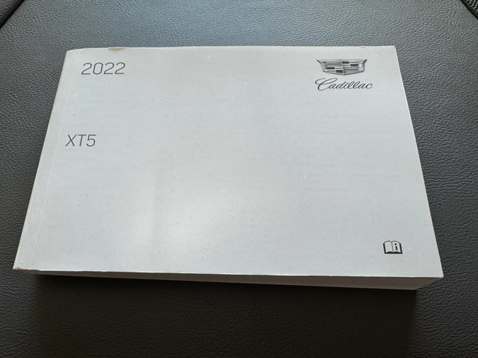 2022 Cadillac XT5 AWD 4dr Premium Luxury, available for sale in West Babylon , New York | MP Motors Inc. West Babylon , New York 2022 Cadillac XT5 AWD 4dr Premium Luxury, available for sale in West Babylon , New York | MP Motors Inc. West Babylon , New York
