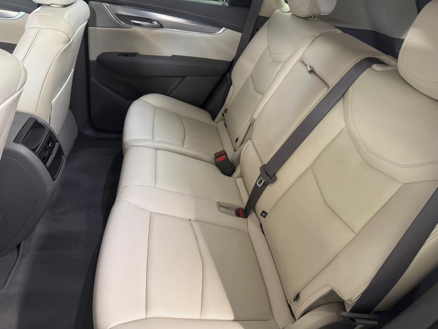 2022 Cadillac XT5 AWD 4dr Premium Luxury, available for sale in West Babylon , New York | MP Motors Inc. West Babylon , New York 2022 Cadillac XT5 AWD 4dr Premium Luxury, available for sale in West Babylon , New York | MP Motors Inc. West Babylon , New York