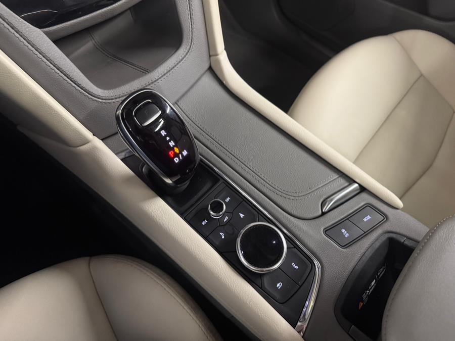 2022 Cadillac XT5 AWD 4dr Premium Luxury, available for sale in West Babylon , New York | MP Motors Inc. West Babylon , New York 2022 Cadillac XT5 AWD 4dr Premium Luxury, available for sale in West Babylon , New York | MP Motors Inc. West Babylon , New York