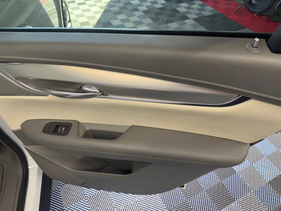 2022 Cadillac XT5 AWD 4dr Premium Luxury, available for sale in West Babylon , New York | MP Motors Inc. West Babylon , New York 2022 Cadillac XT5 AWD 4dr Premium Luxury, available for sale in West Babylon , New York | MP Motors Inc. West Babylon , New York