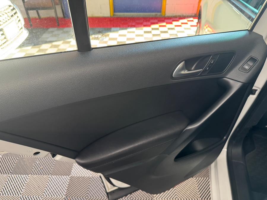 2017 Volkswagen Tiguan 2.0T S 4MOTION, available for sale in West Babylon , New York | MP Motors Inc. West Babylon , New York 2017 Volkswagen Tiguan 2.0T S 4MOTION, available for sale in West Babylon , New York | MP Motors Inc. West Babylon , New York