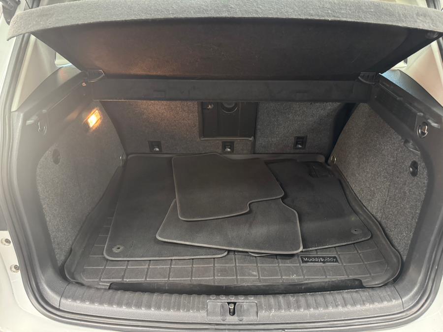 2017 Volkswagen Tiguan 2.0T S 4MOTION, available for sale in West Babylon , New York | MP Motors Inc. West Babylon , New York 2017 Volkswagen Tiguan 2.0T S 4MOTION, available for sale in West Babylon , New York | MP Motors Inc. West Babylon , New York