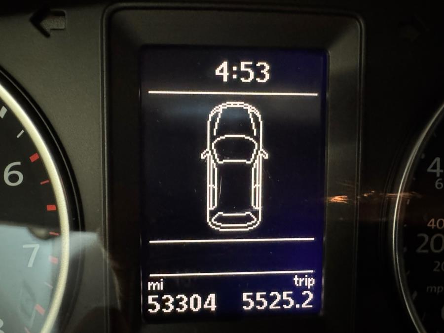 2017 Volkswagen Tiguan 2.0T S 4MOTION, available for sale in West Babylon , New York | MP Motors Inc. West Babylon , New York 2017 Volkswagen Tiguan 2.0T S 4MOTION, available for sale in West Babylon , New York | MP Motors Inc. West Babylon , New York