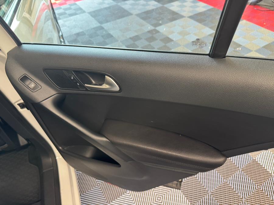 2017 Volkswagen Tiguan 2.0T S 4MOTION, available for sale in West Babylon , New York | MP Motors Inc. West Babylon , New York 2017 Volkswagen Tiguan 2.0T S 4MOTION, available for sale in West Babylon , New York | MP Motors Inc. West Babylon , New York