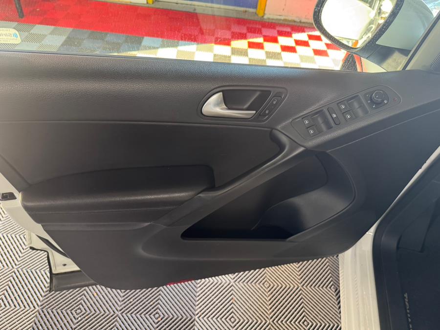 2017 Volkswagen Tiguan 2.0T S 4MOTION, available for sale in West Babylon , New York | MP Motors Inc. West Babylon , New York 2017 Volkswagen Tiguan 2.0T S 4MOTION, available for sale in West Babylon , New York | MP Motors Inc. West Babylon , New York