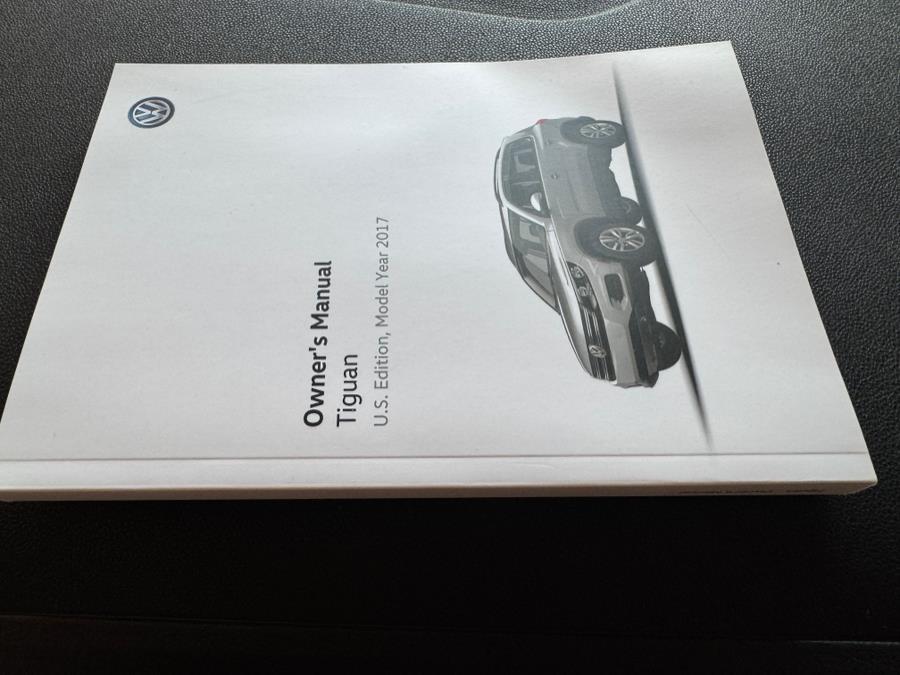 2017 Volkswagen Tiguan 2.0T S 4MOTION, available for sale in West Babylon , New York | MP Motors Inc. West Babylon , New York 2017 Volkswagen Tiguan 2.0T S 4MOTION, available for sale in West Babylon , New York | MP Motors Inc. West Babylon , New York