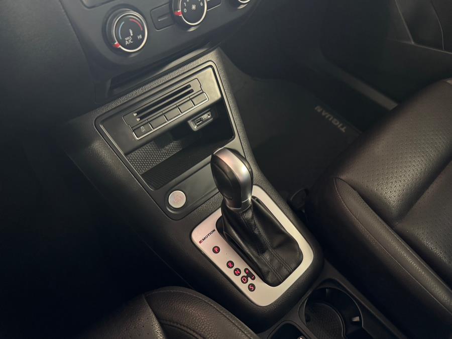 2017 Volkswagen Tiguan 2.0T S 4MOTION, available for sale in West Babylon , New York | MP Motors Inc. West Babylon , New York 2017 Volkswagen Tiguan 2.0T S 4MOTION, available for sale in West Babylon , New York | MP Motors Inc. West Babylon , New York