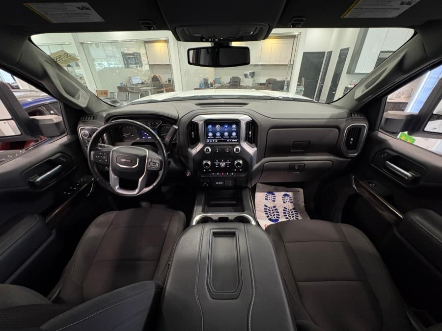 2021 GMC Sierra 1500 4WD Crew Cab 157" Elevation, available for sale in Franklin Square, New York | Luxury Motor Club. Franklin Square, New York 2021 GMC Sierra 1500 4WD Crew Cab 157" Elevation, available for sale in Franklin Square, New York | Luxury Motor Club. Franklin Square, New York
