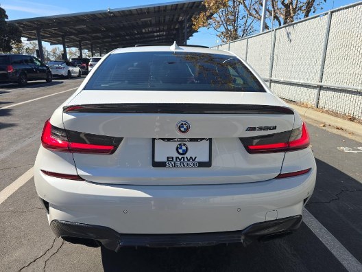 2022 BMW 3 Series M340i Sedan North America, available for sale in Franklin Square, New York | Luxury Motor Club. Franklin Square, New York 2022 BMW 3 Series M340i Sedan North America, available for sale in Franklin Square, New York | Luxury Motor Club. Franklin Square, New York