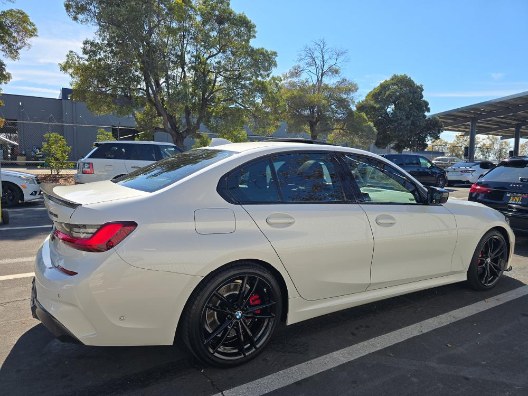 2022 BMW 3 Series M340i Sedan North America, available for sale in Franklin Square, New York | Luxury Motor Club. Franklin Square, New York 2022 BMW 3 Series M340i Sedan North America, available for sale in Franklin Square, New York | Luxury Motor Club. Franklin Square, New York