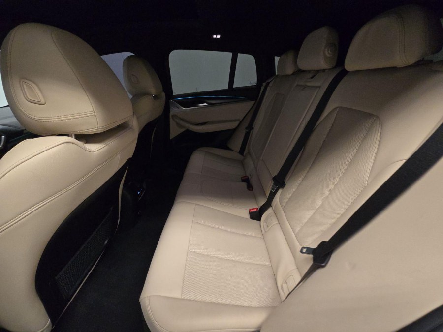 2024 BMW X4 xDrive30i Sports Activity Coupe, available for sale in Franklin Square, New York | Luxury Motor Club. Franklin Square, New York 2024 BMW X4 xDrive30i Sports Activity Coupe, available for sale in Franklin Square, New York | Luxury Motor Club. Franklin Square, New York