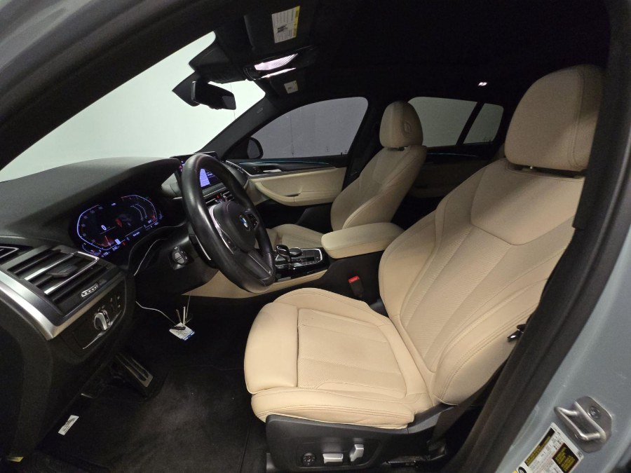 2024 BMW X4 xDrive30i Sports Activity Coupe, available for sale in Franklin Square, New York | Luxury Motor Club. Franklin Square, New York 2024 BMW X4 xDrive30i Sports Activity Coupe, available for sale in Franklin Square, New York | Luxury Motor Club. Franklin Square, New York