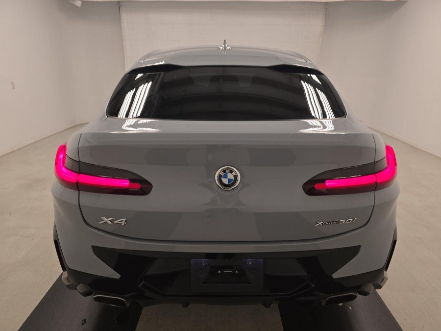 2024 BMW X4 xDrive30i Sports Activity Coupe, available for sale in Franklin Square, New York | Luxury Motor Club. Franklin Square, New York 2024 BMW X4 xDrive30i Sports Activity Coupe, available for sale in Franklin Square, New York | Luxury Motor Club. Franklin Square, New York