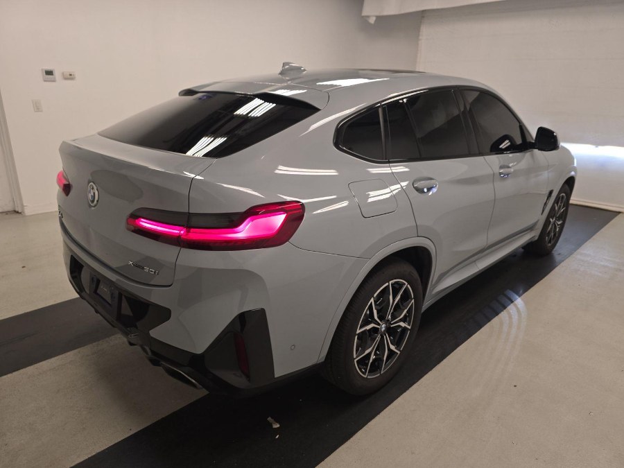 2024 BMW X4 xDrive30i Sports Activity Coupe, available for sale in Franklin Square, New York | Luxury Motor Club. Franklin Square, New York 2024 BMW X4 xDrive30i Sports Activity Coupe, available for sale in Franklin Square, New York | Luxury Motor Club. Franklin Square, New York