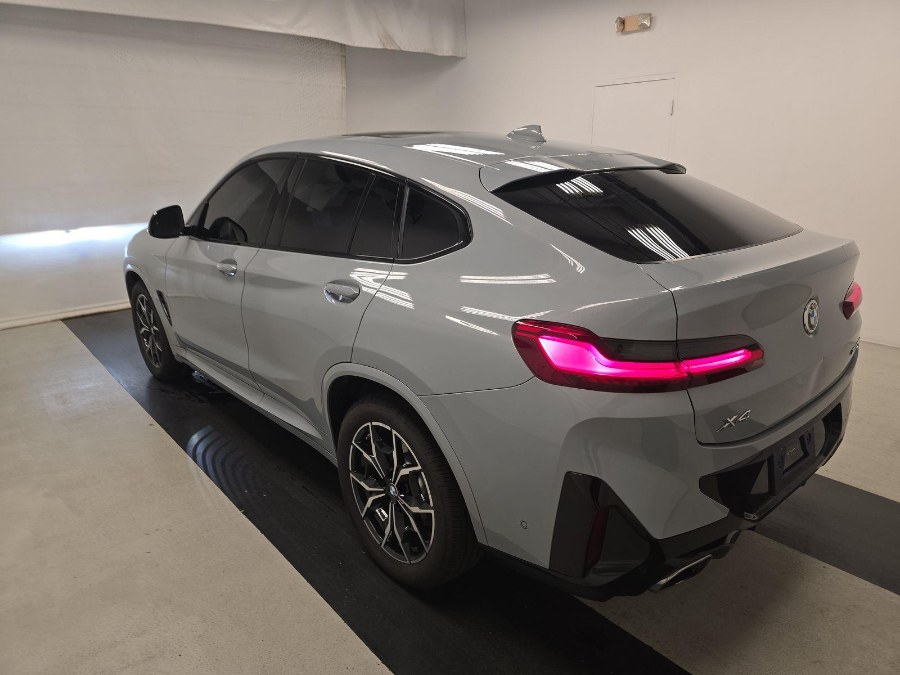 2024 BMW X4 xDrive30i Sports Activity Coupe, available for sale in Franklin Square, New York | Luxury Motor Club. Franklin Square, New York 2024 BMW X4 xDrive30i Sports Activity Coupe, available for sale in Franklin Square, New York | Luxury Motor Club. Franklin Square, New York