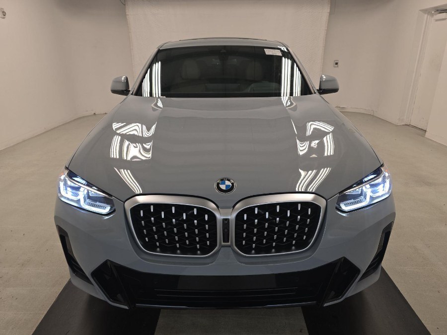 2024 BMW X4 xDrive30i Sports Activity Coupe, available for sale in Franklin Square, New York | Luxury Motor Club. Franklin Square, New York 2024 BMW X4 xDrive30i Sports Activity Coupe, available for sale in Franklin Square, New York | Luxury Motor Club. Franklin Square, New York