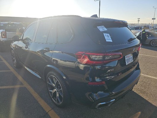 2019 BMW X5 xDrive50i Sports Activity Vehicle, available for sale in Franklin Square, New York | Luxury Motor Club. Franklin Square, New York 2019 BMW X5 xDrive50i Sports Activity Vehicle, available for sale in Franklin Square, New York | Luxury Motor Club. Franklin Square, New York