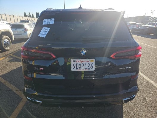 2019 BMW X5 xDrive50i Sports Activity Vehicle, available for sale in Franklin Square, New York | Luxury Motor Club. Franklin Square, New York 2019 BMW X5 xDrive50i Sports Activity Vehicle, available for sale in Franklin Square, New York | Luxury Motor Club. Franklin Square, New York