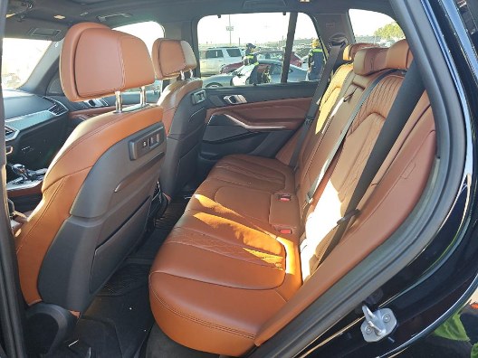 2019 BMW X5 xDrive50i Sports Activity Vehicle, available for sale in Franklin Square, New York | Luxury Motor Club. Franklin Square, New York 2019 BMW X5 xDrive50i Sports Activity Vehicle, available for sale in Franklin Square, New York | Luxury Motor Club. Franklin Square, New York