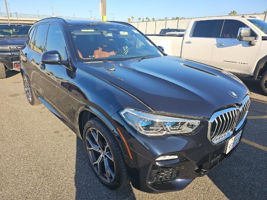 2019 BMW X5 xDrive50i Sports Activity Vehicle, available for sale in Franklin Square, New York | Luxury Motor Club. Franklin Square, New York 2019 BMW X5 xDrive50i Sports Activity Vehicle, available for sale in Franklin Square, New York | Luxury Motor Club. Franklin Square, New York