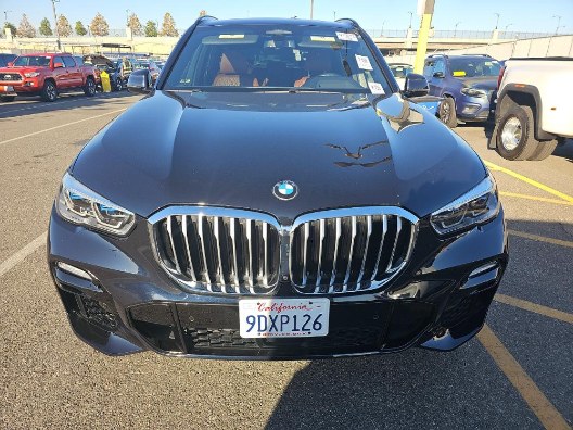 2019 BMW X5 xDrive50i Sports Activity Vehicle, available for sale in Franklin Square, New York | Luxury Motor Club. Franklin Square, New York 2019 BMW X5 xDrive50i Sports Activity Vehicle, available for sale in Franklin Square, New York | Luxury Motor Club. Franklin Square, New York