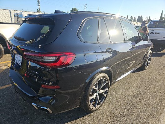 2019 BMW X5 xDrive50i Sports Activity Vehicle, available for sale in Franklin Square, New York | Luxury Motor Club. Franklin Square, New York 2019 BMW X5 xDrive50i Sports Activity Vehicle, available for sale in Franklin Square, New York | Luxury Motor Club. Franklin Square, New York