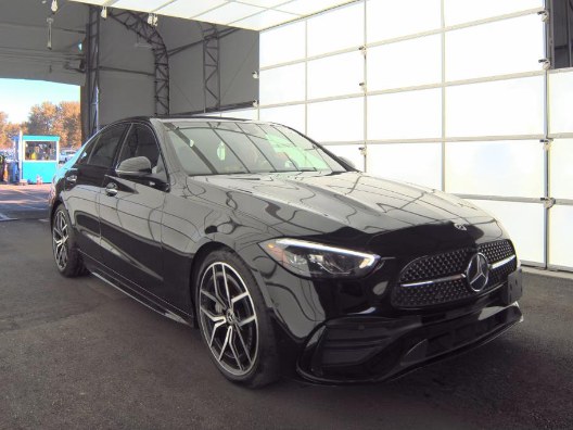 2023 Mercedes-Benz C-Class C 300 4MATIC Sedan, available for sale in Franklin Square, New York | Luxury Motor Club. Franklin Square, New York 2023 Mercedes-Benz C-Class C 300 4MATIC Sedan, available for sale in Franklin Square, New York | Luxury Motor Club. Franklin Square, New York