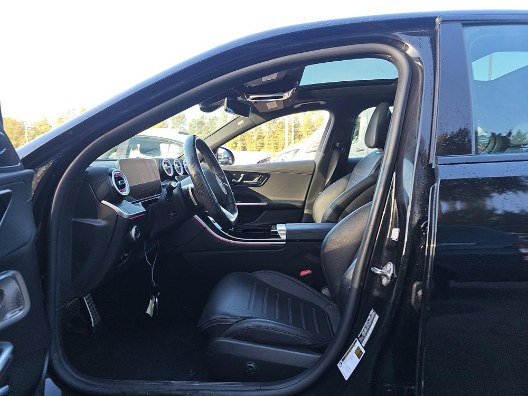 2023 Mercedes-Benz C-Class C 300 4MATIC Sedan, available for sale in Franklin Square, New York | Luxury Motor Club. Franklin Square, New York 2023 Mercedes-Benz C-Class C 300 4MATIC Sedan, available for sale in Franklin Square, New York | Luxury Motor Club. Franklin Square, New York