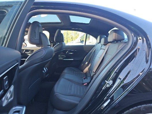 2023 Mercedes-Benz C-Class C 300 4MATIC Sedan, available for sale in Franklin Square, New York | Luxury Motor Club. Franklin Square, New York 2023 Mercedes-Benz C-Class C 300 4MATIC Sedan, available for sale in Franklin Square, New York | Luxury Motor Club. Franklin Square, New York