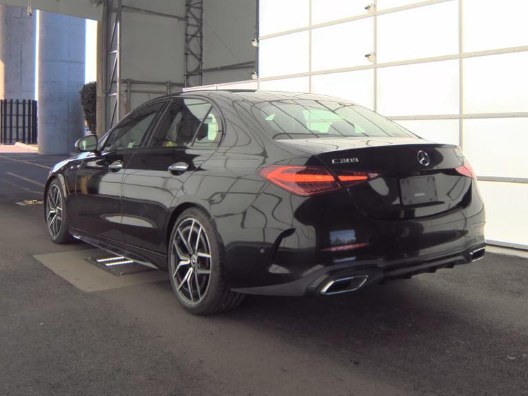 2023 Mercedes-Benz C-Class C 300 4MATIC Sedan, available for sale in Franklin Square, New York | Luxury Motor Club. Franklin Square, New York 2023 Mercedes-Benz C-Class C 300 4MATIC Sedan, available for sale in Franklin Square, New York | Luxury Motor Club. Franklin Square, New York
