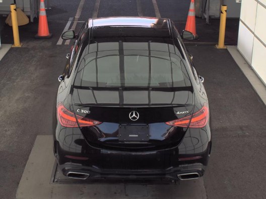 2023 Mercedes-Benz C-Class C 300 4MATIC Sedan, available for sale in Franklin Square, New York | Luxury Motor Club. Franklin Square, New York 2023 Mercedes-Benz C-Class C 300 4MATIC Sedan, available for sale in Franklin Square, New York | Luxury Motor Club. Franklin Square, New York