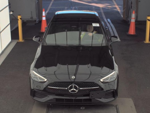 2023 Mercedes-Benz C-Class C 300 4MATIC Sedan, available for sale in Franklin Square, New York | Luxury Motor Club. Franklin Square, New York 2023 Mercedes-Benz C-Class C 300 4MATIC Sedan, available for sale in Franklin Square, New York | Luxury Motor Club. Franklin Square, New York