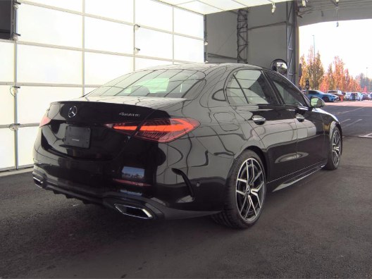 2023 Mercedes-Benz C-Class C 300 4MATIC Sedan, available for sale in Franklin Square, New York | Luxury Motor Club. Franklin Square, New York 2023 Mercedes-Benz C-Class C 300 4MATIC Sedan, available for sale in Franklin Square, New York | Luxury Motor Club. Franklin Square, New York