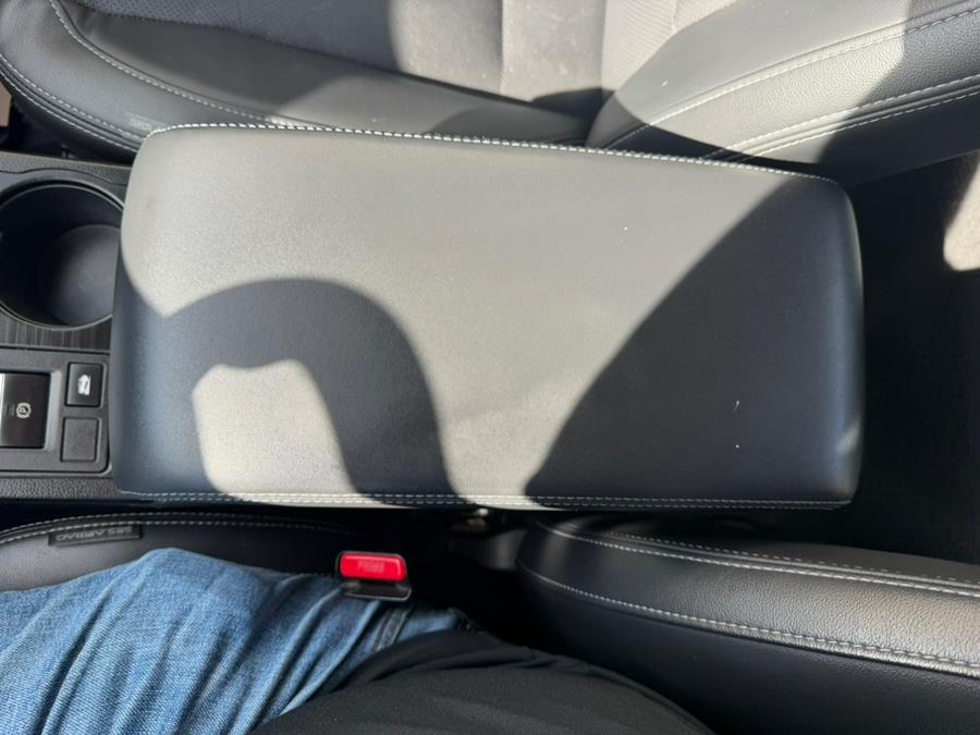 2015 Subaru Legacy 4dr Sdn 2.5i Limited PZEV, available for sale in East Windsor, Connecticut | Century Auto And Truck. East Windsor, Connecticut 2015 Subaru Legacy 4dr Sdn 2.5i Limited PZEV, available for sale in East Windsor, Connecticut | Century Auto And Truck. East Windsor, Connecticut