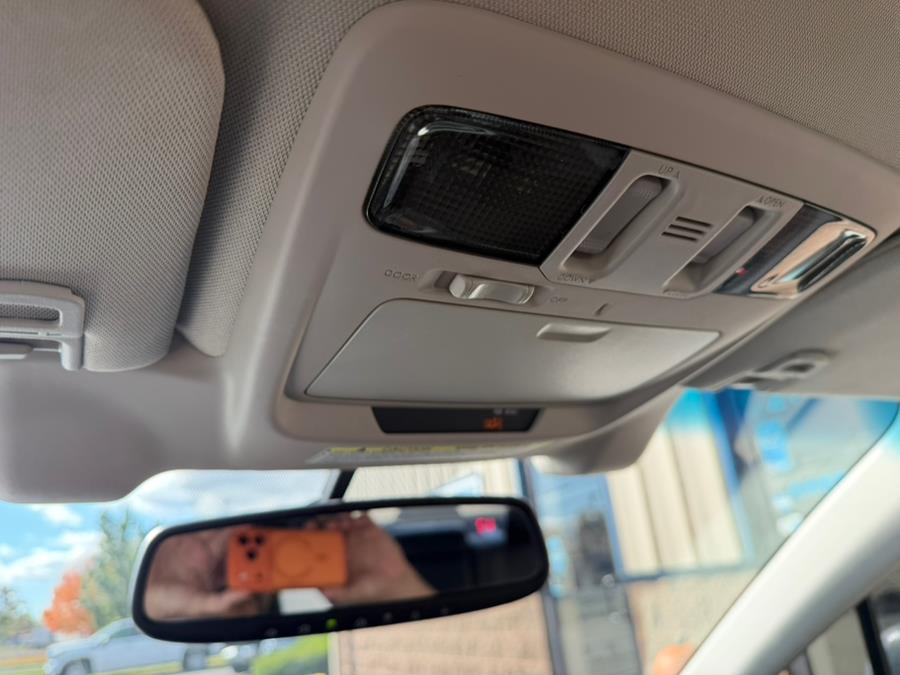 2015 Subaru Legacy 4dr Sdn 2.5i Limited PZEV, available for sale in East Windsor, Connecticut | Century Auto And Truck. East Windsor, Connecticut 2015 Subaru Legacy 4dr Sdn 2.5i Limited PZEV, available for sale in East Windsor, Connecticut | Century Auto And Truck. East Windsor, Connecticut