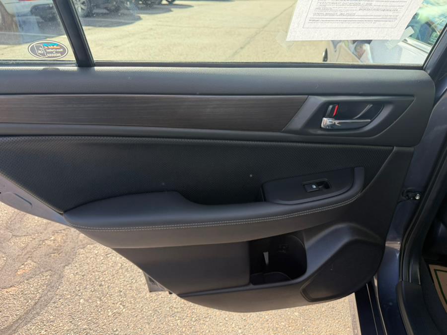 2015 Subaru Legacy 4dr Sdn 2.5i Limited PZEV, available for sale in East Windsor, Connecticut | Century Auto And Truck. East Windsor, Connecticut 2015 Subaru Legacy 4dr Sdn 2.5i Limited PZEV, available for sale in East Windsor, Connecticut | Century Auto And Truck. East Windsor, Connecticut