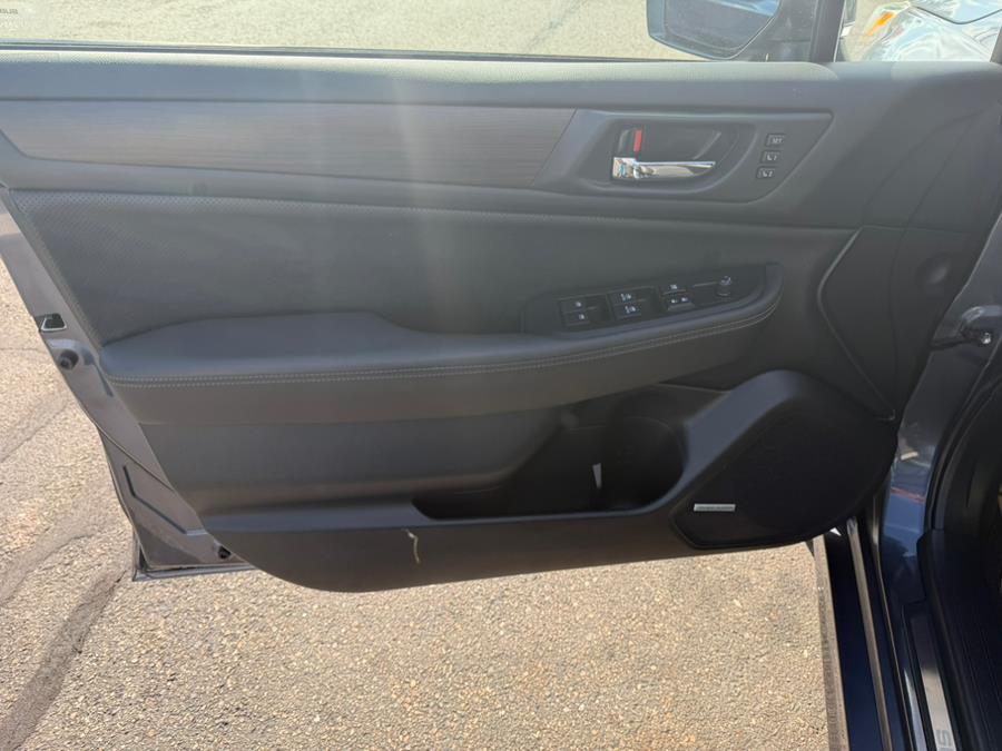 2015 Subaru Legacy 4dr Sdn 2.5i Limited PZEV, available for sale in East Windsor, Connecticut | Century Auto And Truck. East Windsor, Connecticut 2015 Subaru Legacy 4dr Sdn 2.5i Limited PZEV, available for sale in East Windsor, Connecticut | Century Auto And Truck. East Windsor, Connecticut