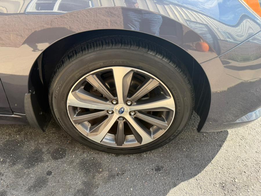 2015 Subaru Legacy 4dr Sdn 2.5i Limited PZEV, available for sale in East Windsor, Connecticut | Century Auto And Truck. East Windsor, Connecticut 2015 Subaru Legacy 4dr Sdn 2.5i Limited PZEV, available for sale in East Windsor, Connecticut | Century Auto And Truck. East Windsor, Connecticut