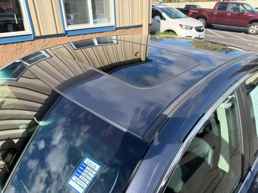 2015 Subaru Legacy 4dr Sdn 2.5i Limited PZEV, available for sale in East Windsor, Connecticut | Century Auto And Truck. East Windsor, Connecticut 2015 Subaru Legacy 4dr Sdn 2.5i Limited PZEV, available for sale in East Windsor, Connecticut | Century Auto And Truck. East Windsor, Connecticut