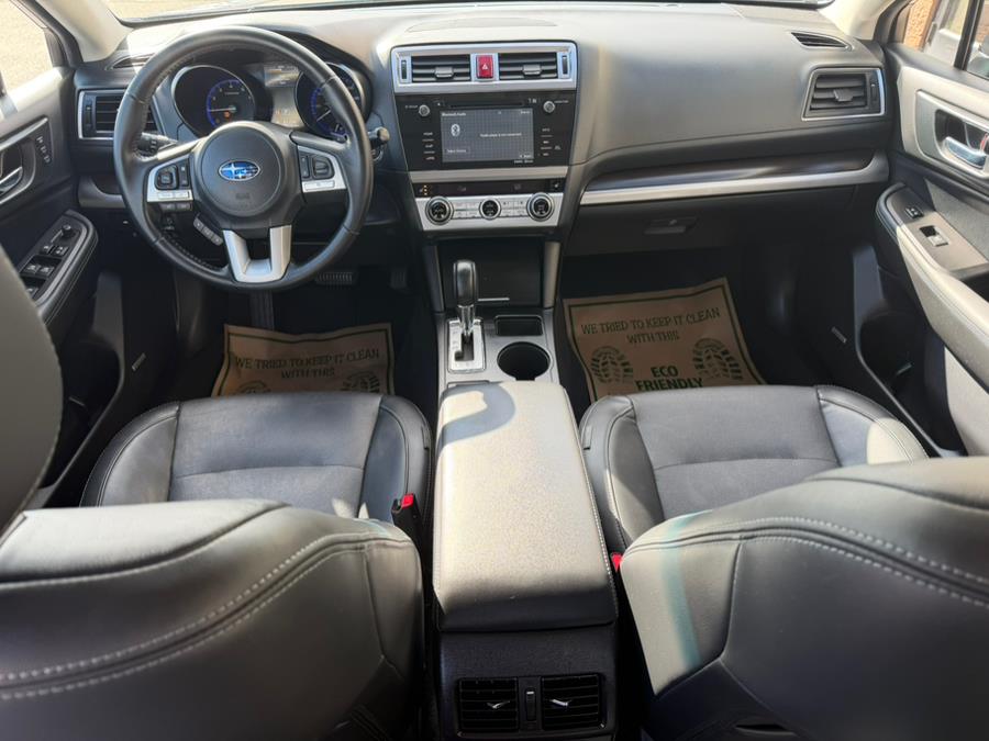 2015 Subaru Legacy 4dr Sdn 2.5i Limited PZEV, available for sale in East Windsor, Connecticut | Century Auto And Truck. East Windsor, Connecticut 2015 Subaru Legacy 4dr Sdn 2.5i Limited PZEV, available for sale in East Windsor, Connecticut | Century Auto And Truck. East Windsor, Connecticut