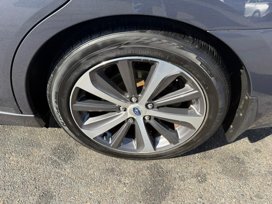 2015 Subaru Legacy 4dr Sdn 2.5i Limited PZEV, available for sale in East Windsor, Connecticut | Century Auto And Truck. East Windsor, Connecticut 2015 Subaru Legacy 4dr Sdn 2.5i Limited PZEV, available for sale in East Windsor, Connecticut | Century Auto And Truck. East Windsor, Connecticut