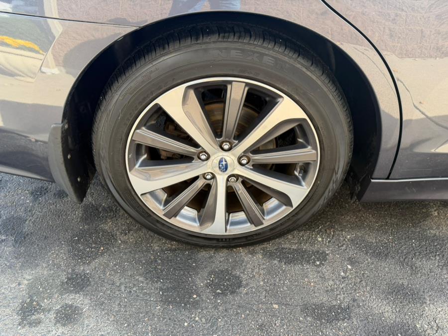 2015 Subaru Legacy 4dr Sdn 2.5i Limited PZEV, available for sale in East Windsor, Connecticut | Century Auto And Truck. East Windsor, Connecticut 2015 Subaru Legacy 4dr Sdn 2.5i Limited PZEV, available for sale in East Windsor, Connecticut | Century Auto And Truck. East Windsor, Connecticut