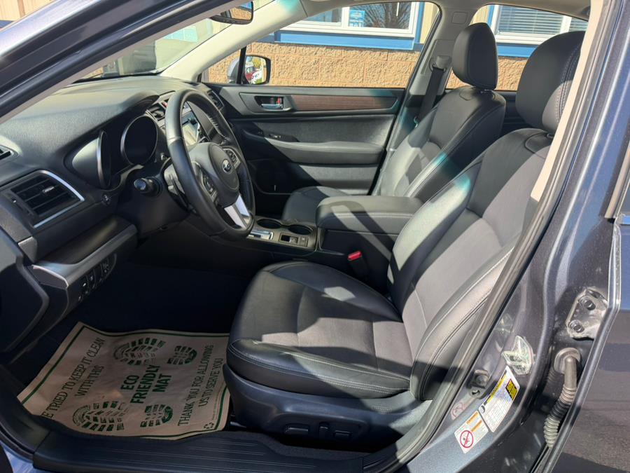 2015 Subaru Legacy 4dr Sdn 2.5i Limited PZEV, available for sale in East Windsor, Connecticut | Century Auto And Truck. East Windsor, Connecticut 2015 Subaru Legacy 4dr Sdn 2.5i Limited PZEV, available for sale in East Windsor, Connecticut | Century Auto And Truck. East Windsor, Connecticut