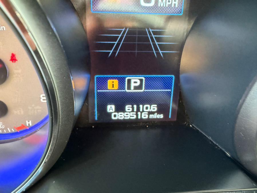 2015 Subaru Legacy 4dr Sdn 2.5i Limited PZEV, available for sale in East Windsor, Connecticut | Century Auto And Truck. East Windsor, Connecticut 2015 Subaru Legacy 4dr Sdn 2.5i Limited PZEV, available for sale in East Windsor, Connecticut | Century Auto And Truck. East Windsor, Connecticut