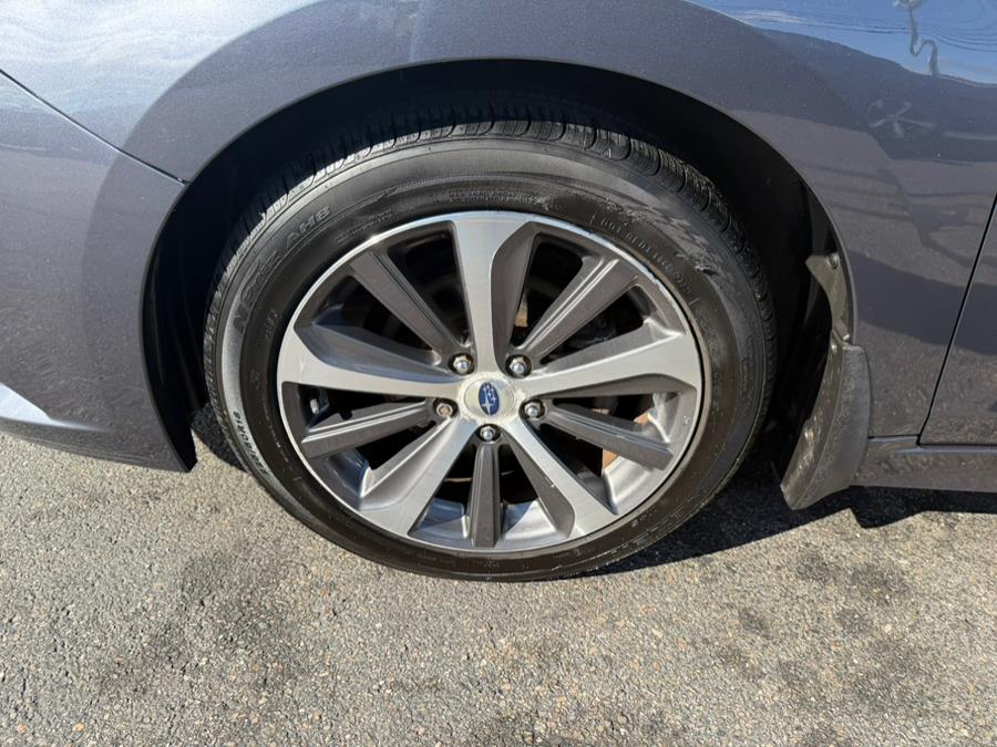 2015 Subaru Legacy 4dr Sdn 2.5i Limited PZEV, available for sale in East Windsor, Connecticut | Century Auto And Truck. East Windsor, Connecticut 2015 Subaru Legacy 4dr Sdn 2.5i Limited PZEV, available for sale in East Windsor, Connecticut | Century Auto And Truck. East Windsor, Connecticut