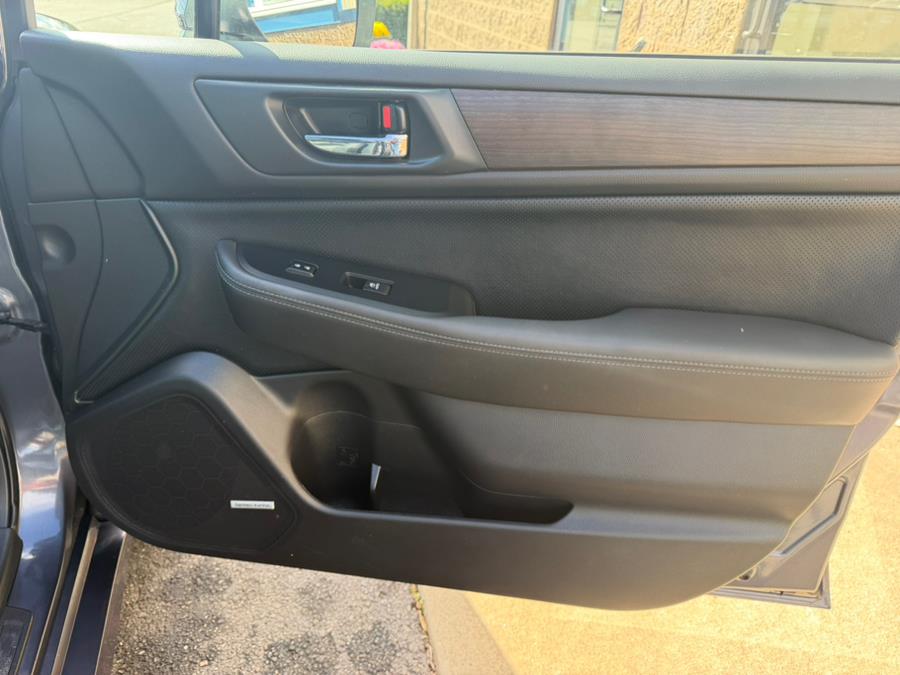 2015 Subaru Legacy 4dr Sdn 2.5i Limited PZEV, available for sale in East Windsor, Connecticut | Century Auto And Truck. East Windsor, Connecticut 2015 Subaru Legacy 4dr Sdn 2.5i Limited PZEV, available for sale in East Windsor, Connecticut | Century Auto And Truck. East Windsor, Connecticut