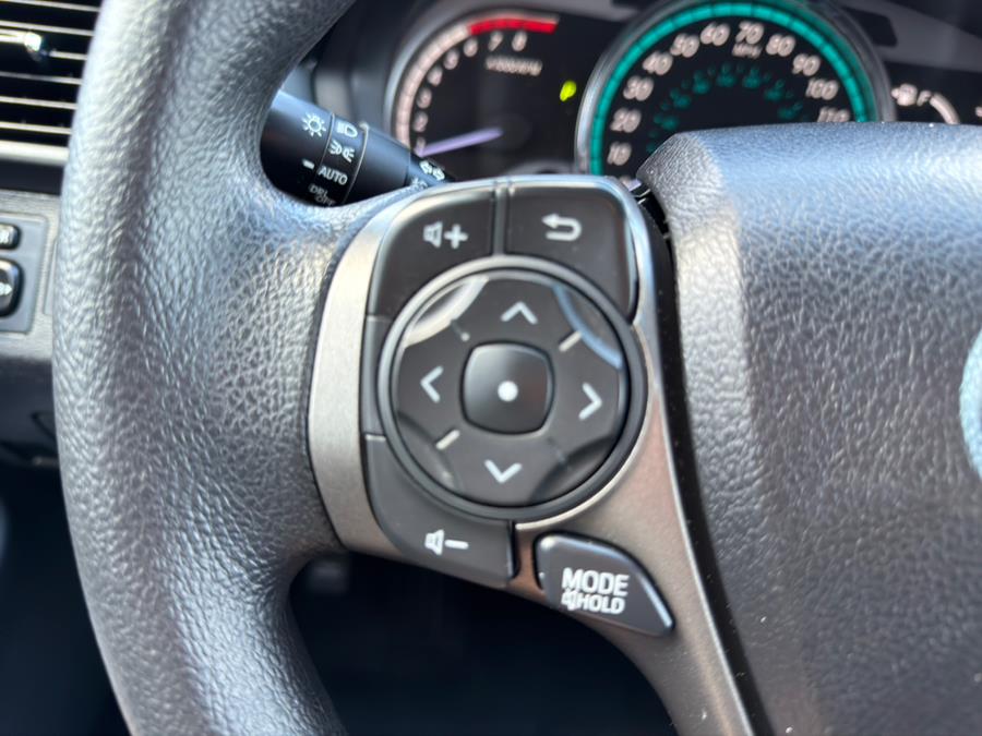 2014 Toyota Venza 4dr Wgn I4 AWD LE (Natl), available for sale in Manchester, Connecticut | Carsonmain LLC. Manchester, Connecticut 2014 Toyota Venza 4dr Wgn I4 AWD LE (Natl), available for sale in Manchester, Connecticut | Carsonmain LLC. Manchester, Connecticut