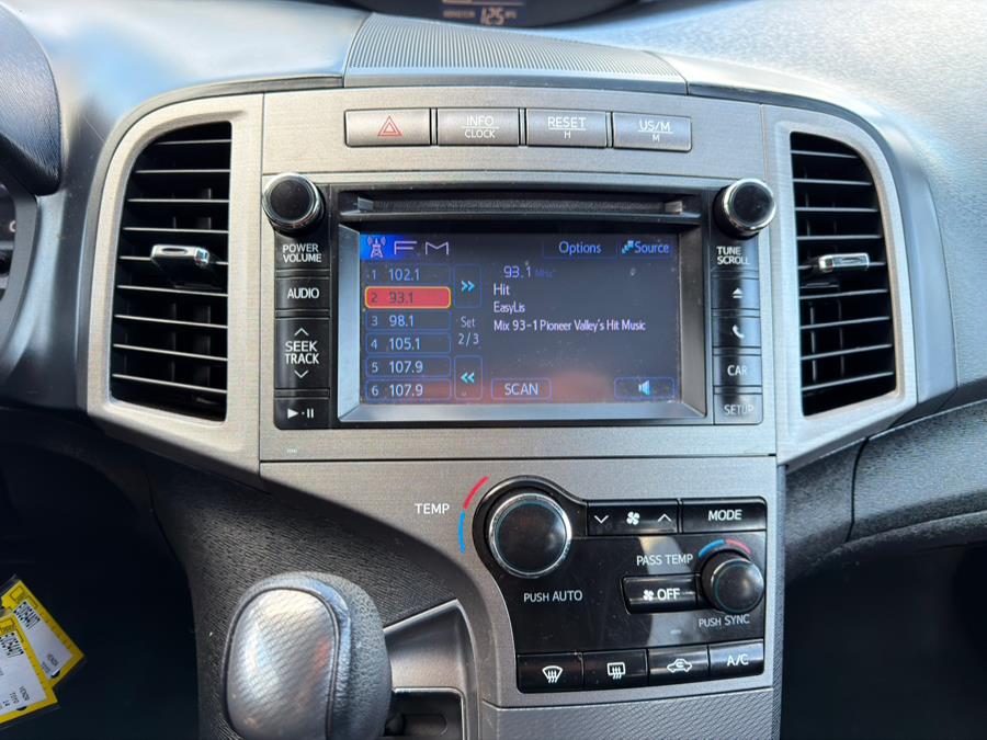 2014 Toyota Venza 4dr Wgn I4 AWD LE (Natl), available for sale in Manchester, Connecticut | Carsonmain LLC. Manchester, Connecticut 2014 Toyota Venza 4dr Wgn I4 AWD LE (Natl), available for sale in Manchester, Connecticut | Carsonmain LLC. Manchester, Connecticut
