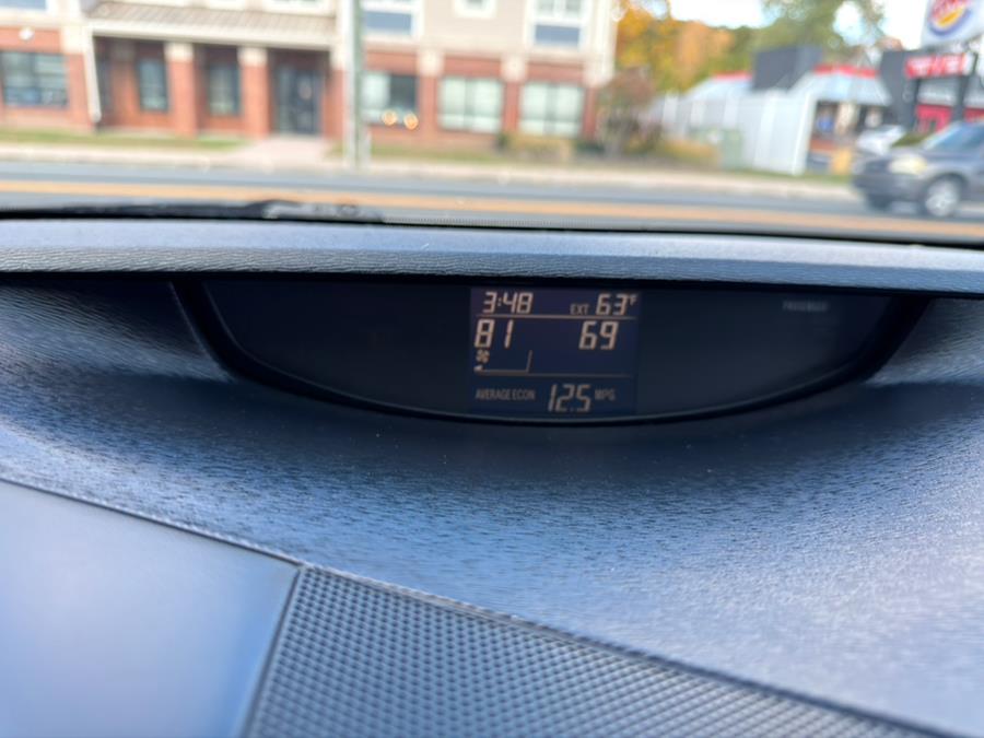 2014 Toyota Venza 4dr Wgn I4 AWD LE (Natl), available for sale in Manchester, Connecticut | Carsonmain LLC. Manchester, Connecticut 2014 Toyota Venza 4dr Wgn I4 AWD LE (Natl), available for sale in Manchester, Connecticut | Carsonmain LLC. Manchester, Connecticut