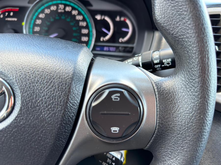 2014 Toyota Venza 4dr Wgn I4 AWD LE (Natl), available for sale in Manchester, Connecticut | Carsonmain LLC. Manchester, Connecticut 2014 Toyota Venza 4dr Wgn I4 AWD LE (Natl), available for sale in Manchester, Connecticut | Carsonmain LLC. Manchester, Connecticut